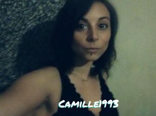 Camille1993