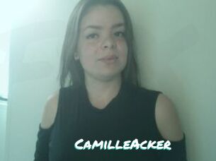 CamilleAcker