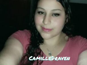 CamilleDraven