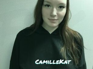 CamilleKat