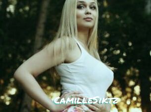 CamilleSiktz