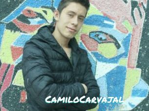 CamiloCarvajal