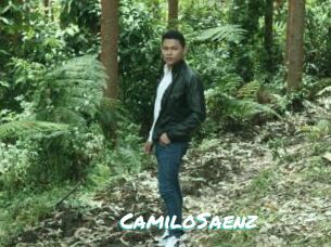 CamiloSaenz