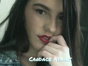 Candace_Atkins