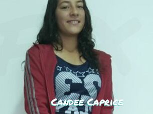 Candee_Caprice