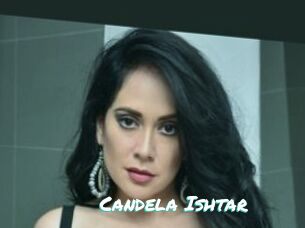 Candela_Ishtar