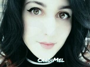 CandiMel