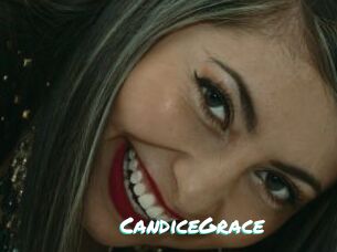 CandiceGrace