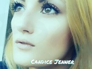 Candice_Jenner