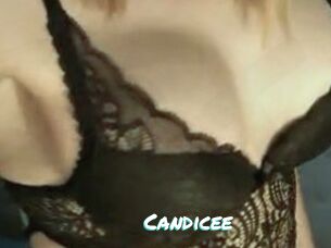 Candicee