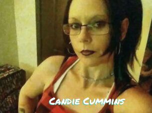 Candie_Cummins