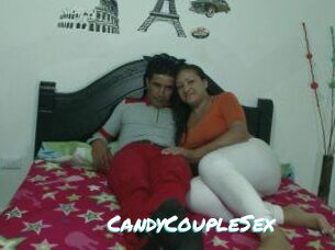 CandyCoupleSex