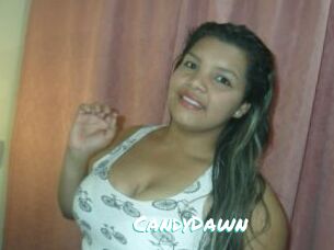 CandyDawn