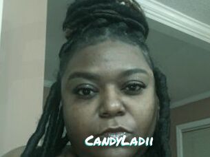 CandyLadii