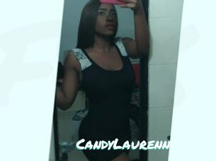 CandyLaurenn