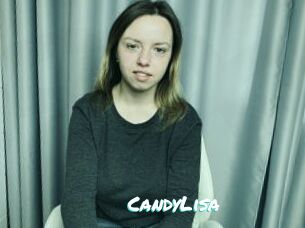 CandyLisa