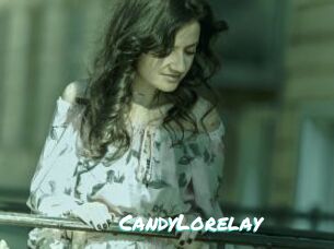 CandyLorelay