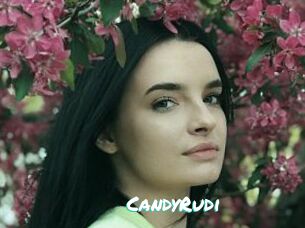 CandyRudi