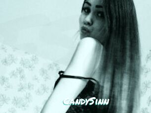 CandySinn