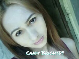 Candy_Bright69