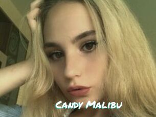 Candy_Malibu