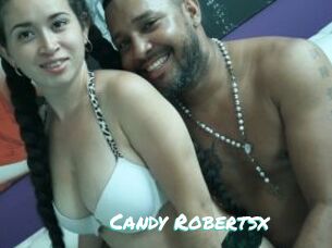 Candy_Robertsx