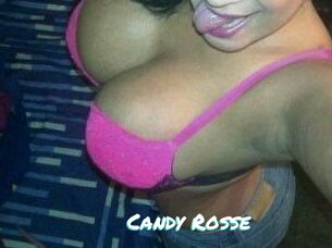 Candy_Rosse