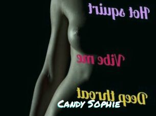 Candy_Sophie