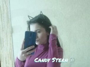 Candy_Stern