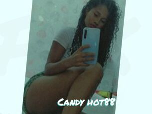 Candy_hot88