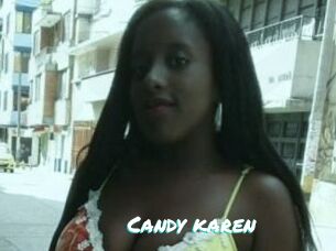 Candy_karen