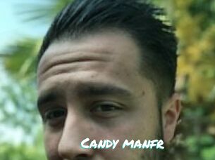 Candy_manfr