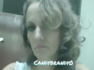 Candybrandy0