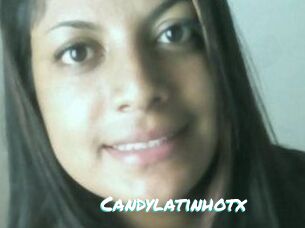 Candylatinhotx