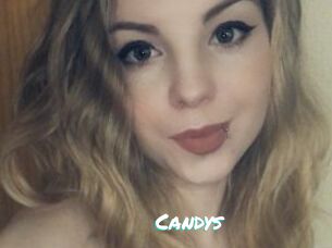 Candys