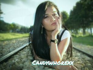 Candywhorexx