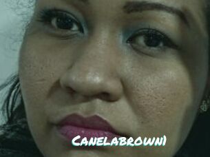 Canelabrown1