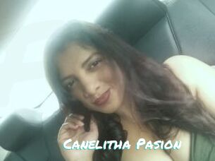 Canelitha_Pasion