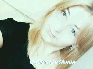 Capricious_Anna