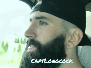 CaptLongcock Free Sites X