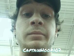Captain_Hook107