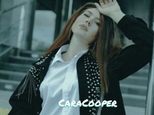 CaraCooper