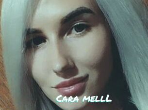 Cara_mellL