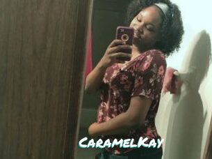 Caramel_Kay