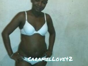 CaramelLove42