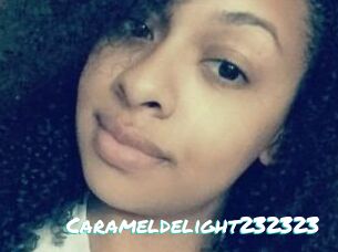 Carameldelight232323