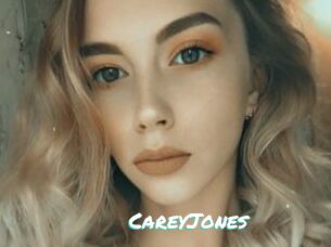 CareyJones