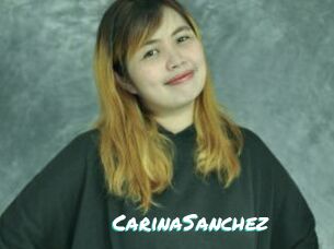 CarinaSanchez