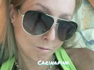 Carinapink
