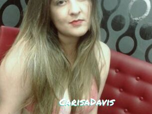 CarisaDavis